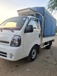 سيارات-kia-k2500-2019-سي-مصطفى-بومرداس-الجزائر