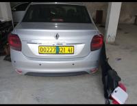 سيارات-geely-mk-2-2021-عين-سينور-سوق-أهراس-الجزائر