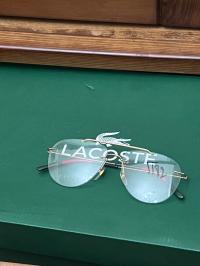 نظارات-طبية-للرجال-monture-gucci-pilote-originale-بوزريعة-الجزائر