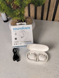earphones-sound-ecouteurs-open-ear-soundcore-by-anker-v20i-crochets-ajustables-autonomie-36h-et-lumieres-led-سماعات-أنكر-اللاسلكية-ذات-التصميم-المفتوح-والخطاف-القابل-للتعديل-djelfa-algeria