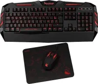 UNITE LENOVO THINK CENTRE M92  OCCAS -I5 3EME RAM 4GO/500GO //FD