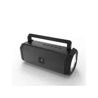 HAUT PARLEUR KINGSONLI VS-1 BT