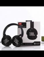 casque-microphone-pc-jbl-xb450-dely-brahim-alger-algerie