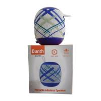 مكبر-صوت-haut-parleur-dunth-bluetooth-sp-004-دالي-ابراهيم-الجزائر