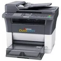 IMPRIMANTE KYOCERA FS1120