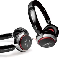 CASQUE HAVIT H2106