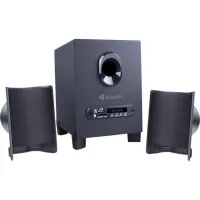HAUT PARLEUR KISONLI TM 6000U