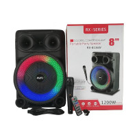 baffle-haut-parleur-blutooth-led-1200w-avec-micro-rx-8136w-dely-brahim-alger-algerie