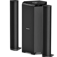 BARRE DE SON PHILIPS MMS 8085 8000W