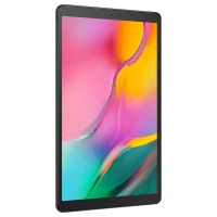 tablette samsung TAP A10.1