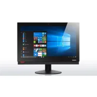 LENOVO M800Z ALL IN ONE INTEL I5 6400 /8GO DDR4//128SSD/ECR 21.5"