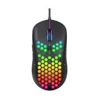 SOURIS USB GAMER HAVIT PROGRAMABLE MS878
