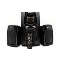 HAUT PARLLEUR 2.1 MAC SB 2150 UF