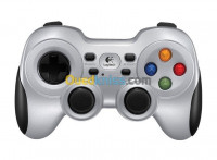 joystick-manette-de-jeu-logitech-f710-dely-brahim-alger-algerie