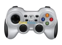 MANETTE DE JEU LOGITECH F710 