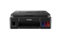 Imprimante canon g2410 Jet d'encre Réservoire 