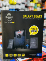 baffle-haut-parleur-nova-galaxy-beats-dely-brahim-alger-algerie