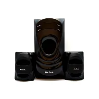 HAUT PARLLEUR 2.1 MAC SB 2125 UF
