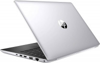 laptop-pc-portable-hp-probook-440-g5-core-i5-8eme-8gb-ram-ssd-256-14-dely-brahim-alger-algerie