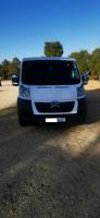 automobiles-citroen-jumper-2014-djelfa-algerie