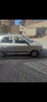 voitures-hyundai-atos-2008-gls-khemisti-tissemsilt-algerie