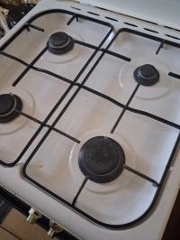 موقد-المطبخ-cuisiniere-doccasion-الأبيار-الجزائر