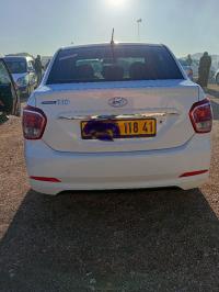 سيارات-hyundai-grand-i10-2018-restylee-dz-خنشلة-الجزائر