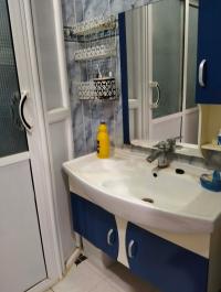 apartment-sell-f4-naama-mecheria-algeria
