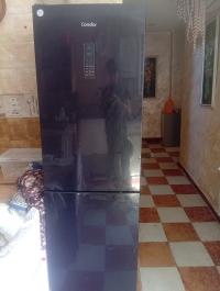 ثلاجات-و-مجمدات-frigidaire-حسين-داي-الجزائر
