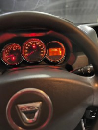 سيارات-renault-duster-2015-42-المنصورة-تلمسان-الجزائر
