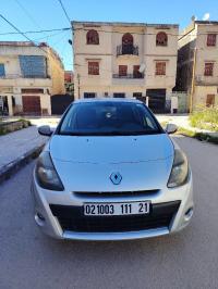 سيارات-renault-clio-3-2011-عزابة-سكيكدة-الجزائر
