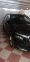 voitures-skoda-kamiq-2023-embience-bordj-el-kiffan-alger-algerie