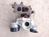 turbo ingenium velar range rover sport