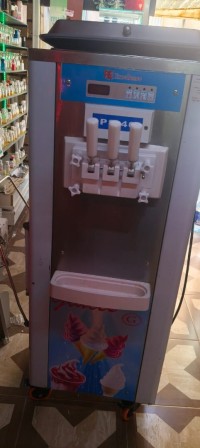 غذائي-و-تموين-machine-a-glace-excellence-ps40-380v-أقبو-بجاية-الجزائر