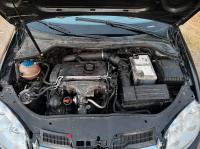 سيارات-volkswagen-jetta-2007-life-أولاد-يعيش-البليدة-الجزائر