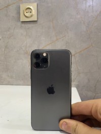 هواتف-ذكية-iphon-11-pro-الأخضرية-البويرة-الجزائر