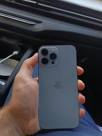 هواتف-ذكية-iphone-13-pro-max-الرغاية-الجزائر