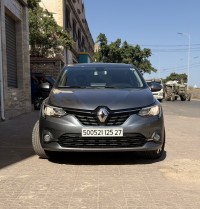 سيارات-renault-taliant-2025-مستغانم-الجزائر