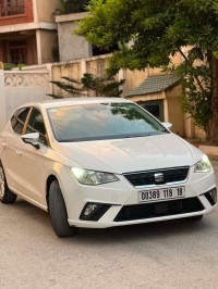 voitures-seat-ibiza-2018-style-jijel-algerie