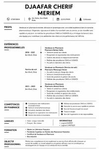 طب-و-صحة-cherche-un-emploi-vendeuse-pharmacie-بوفاريك-البليدة-الجزائر