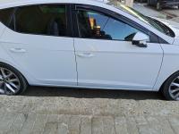 cars-seat-leon-2017-fr15-belouizdad-alger-algeria