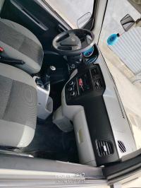 السيارات-النفعية-chery-yoki-2019-القلب-الكبير-المدية-الجزائر