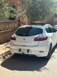cars-renault-megane-3-2014-gt-line-frenda-tiaret-algeria
