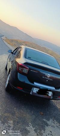 سيارات-renault-symbol-2013-بني-ولبان-سكيكدة-الجزائر