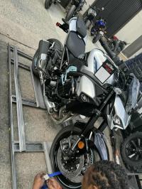 دراجات-نارية-وسكوترات-kawasaki-z-1000-2026-بئر-الجير-وهران-الجزائر