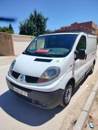 السيارات-النفعية-renault-trafic-2007-2-الجلفة-الجزائر
