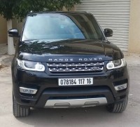 سيارات-land-rover-range-sport-2017-براقي-الجزائر