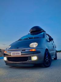 cars-daewoo-matiz-2001-setif-algeria