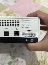 أجهزة-ألعاب-الفيديو-xbox-one-s-الجزائر-وسط