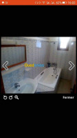 appartement-location-f3-alger-ain-taya-algerie